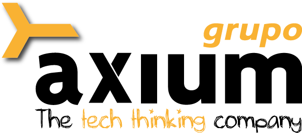 Grupo Axium